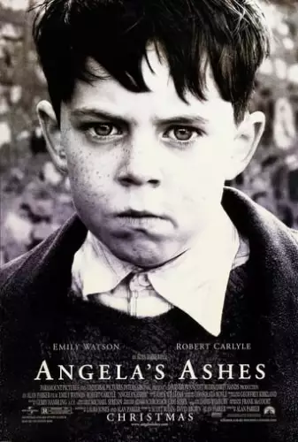 Прах Анджели (1999)